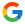 google icon